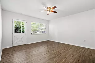 5911 Olive Ave, Sarasota, FL 34231 - Photo 13