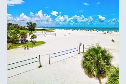 5911 Olive Avenue, Sarasota, FL 34231 - Photo 37