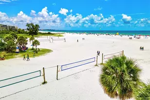 5911 Olive Ave, Sarasota, FL 34231 - Photo 37