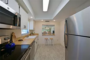 4726 Potomac Cir, Bradenton, FL 34210 - Photo 9