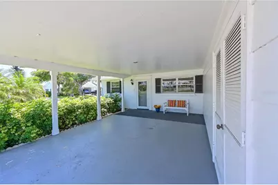 4726 Potomac Circle, Bradenton, FL 34210 - Photo 29
