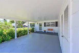4726 Potomac Cir, Bradenton, FL 34210 - Photo 29