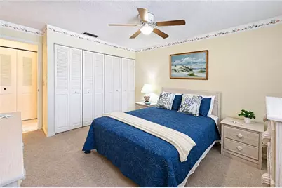 4726 Potomac Circle, Bradenton, FL 34210 - Photo 23