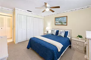 4726 Potomac Cir, Bradenton, FL 34210 - Photo 23
