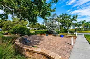 4726 Potomac Cir, Bradenton, FL 34210 - Photo 47
