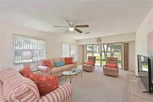 4726 Potomac Cir, Bradenton, FL 34210 - Photo 17
