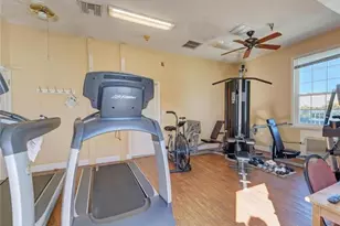 4726 Potomac Cir, Bradenton, FL 34210 - Photo 43