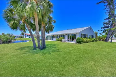 4726 Potomac Circle, Bradenton, FL 34210 - Photo 27