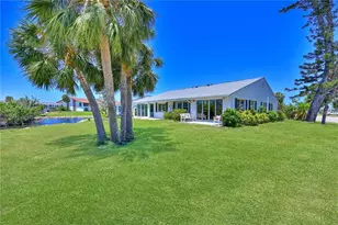 4726 Potomac Cir, Bradenton, FL 34210 - Photo 27
