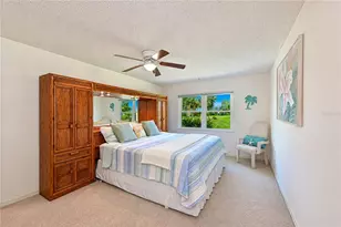 4726 Potomac Cir, Bradenton, FL 34210 - Photo 19