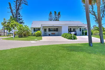 4726 Potomac Circle, Bradenton, FL 34210 - Photo 5