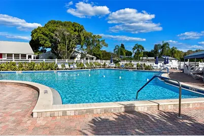4726 Potomac Circle, Bradenton, FL 34210 - Photo 43