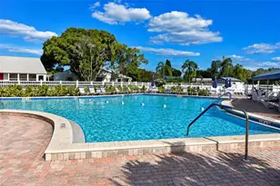 4726 Potomac Cir, Bradenton, FL 34210 - Photo 43