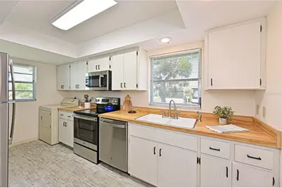 4726 Potomac Circle, Bradenton, FL 34210 - Photo 7