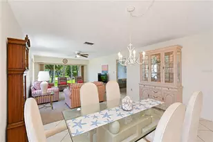 4726 Potomac Cir, Bradenton, FL 34210 - Photo 9