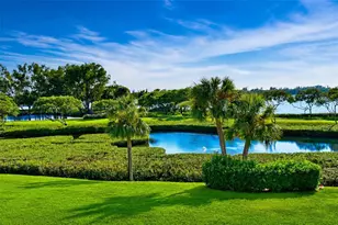 4726 Potomac Cir, Bradenton, FL 34210 - Photo 59
