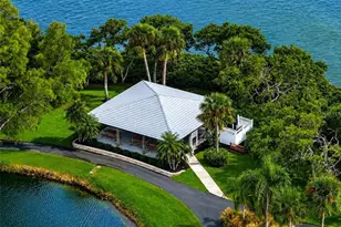 4726 Potomac Cir, Bradenton, FL 34210 - Photo 63