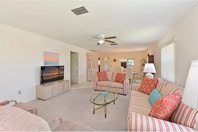 4726 Potomac Circle, Bradenton, FL 34210 - Photo 19