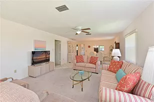 4726 Potomac Cir, Bradenton, FL 34210 - Photo 19