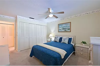 4726 Potomac Circle, Bradenton, FL 34210 - Photo 21