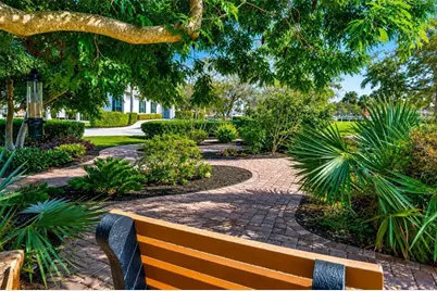 4726 Potomac Circle, Bradenton, FL 34210 - Photo 49