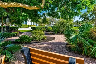 4726 Potomac Cir, Bradenton, FL 34210 - Photo 49