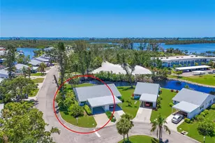 4726 Potomac Cir, Bradenton, FL 34210 - Photo 3