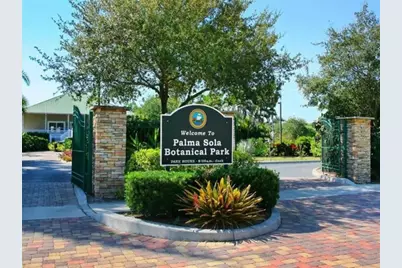 4726 Potomac Circle, Bradenton, FL 34210 - Photo 77