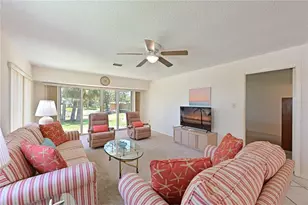 4726 Potomac Cir, Bradenton, FL 34210 - Photo 13