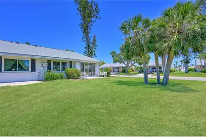 4726 Potomac Circle, Bradenton, FL 34210 - Photo 27