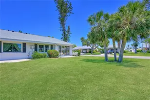 4726 Potomac Cir, Bradenton, FL 34210 - Photo 27