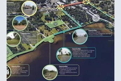 4726 Potomac Circle, Bradenton, FL 34210 - Photo 79