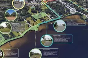 4726 Potomac Cir, Bradenton, FL 34210 - Photo 79