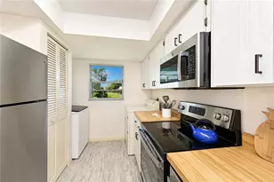 4726 Potomac Cir, Bradenton, FL 34210 - Photo 17