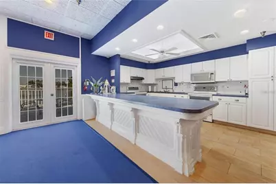 4726 Potomac Circle, Bradenton, FL 34210 - Photo 35