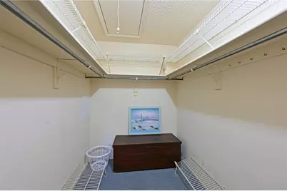 4726 Potomac Circle, Bradenton, FL 34210 - Photo 19