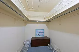 4726 Potomac Cir, Bradenton, FL 34210 - Photo 19