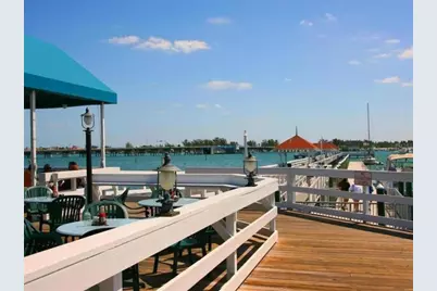 4726 Potomac Circle, Bradenton, FL 34210 - Photo 71