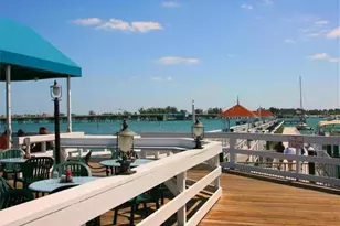 4726 Potomac Cir, Bradenton, FL 34210 - Photo 71