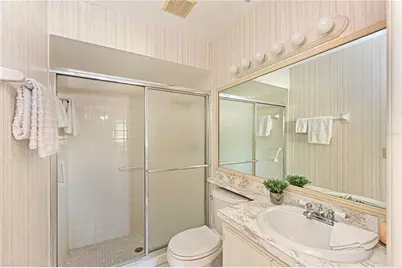 4726 Potomac Circle, Bradenton, FL 34210 - Photo 21