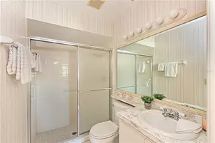 4726 Potomac Cir, Bradenton, FL 34210 - Photo 21