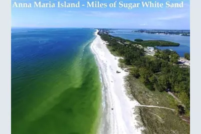 4726 Potomac Circle, Bradenton, FL 34210 - Photo 67