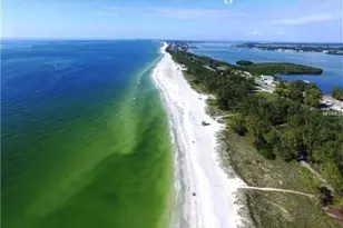 4726 Potomac Cir, Bradenton, FL 34210 - Photo 67