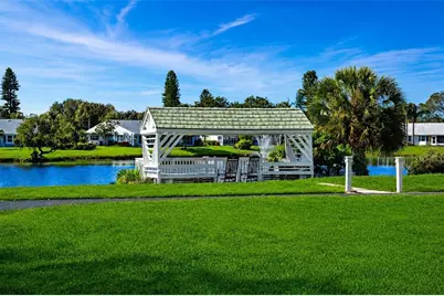 4726 Potomac Circle, Bradenton, FL 34210 - Photo 55
