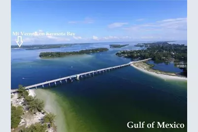 4726 Potomac Circle, Bradenton, FL 34210 - Photo 69