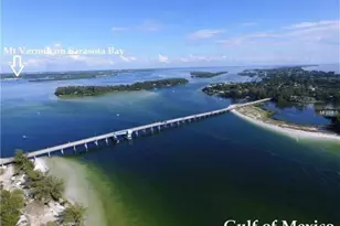 4726 Potomac Cir, Bradenton, FL 34210 - Photo 69