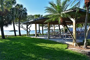 4726 Potomac Cir, Bradenton, FL 34210 - Photo 63