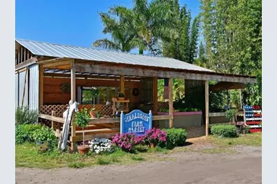 4726 Potomac Circle, Bradenton, FL 34210 - Photo 75