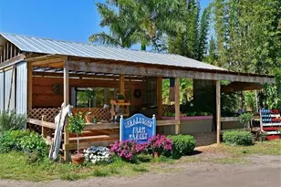 4726 Potomac Cir, Bradenton, FL 34210 - Photo 75