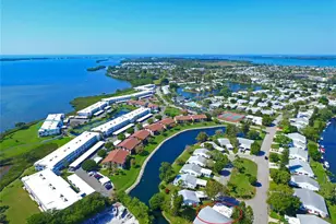4726 Potomac Cir, Bradenton, FL 34210 - Photo 3